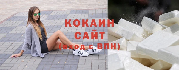 spice Мегион