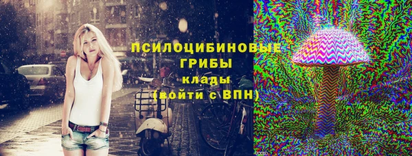 MDMA Бикин