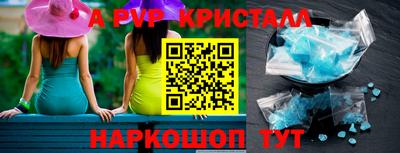 не бодяженный Гагарин