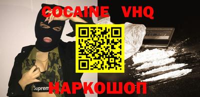 не бодяженный Гагарин