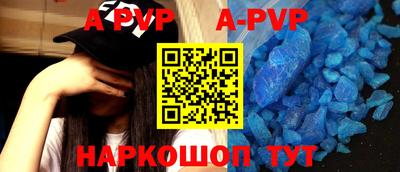 не бодяженный Гагарин