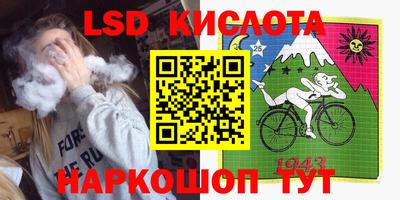 не бодяженный Гагарин