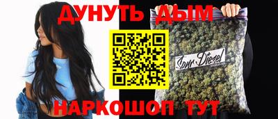 не бодяженный Гагарин