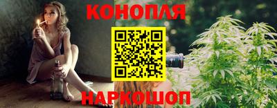 кокаин колумбия Азнакаево