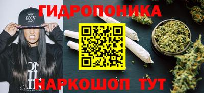 не бодяженный Гагарин
