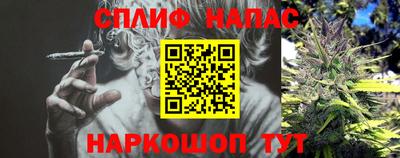 не бодяженный Гагарин