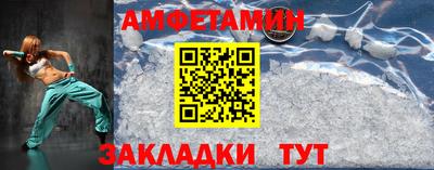 не бодяженный Гагарин
