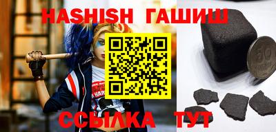 не бодяженный Гагарин
