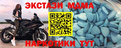не бодяженный Гагарин